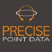 Precise Point Data, Inc.